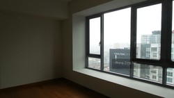 Altez (D2), Apartment #184138402